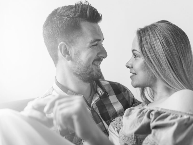 djbet55 - necessidades emocionais